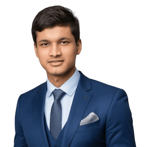 Home 1 Najir Uddin Web Developer Hero Section